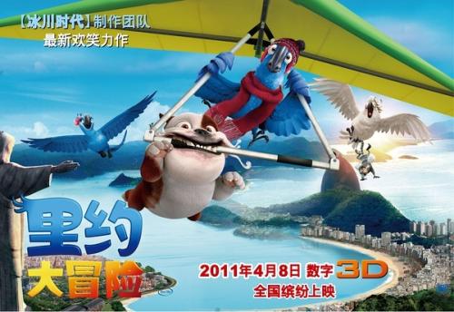 都灵理工大学公共管理文凭证书