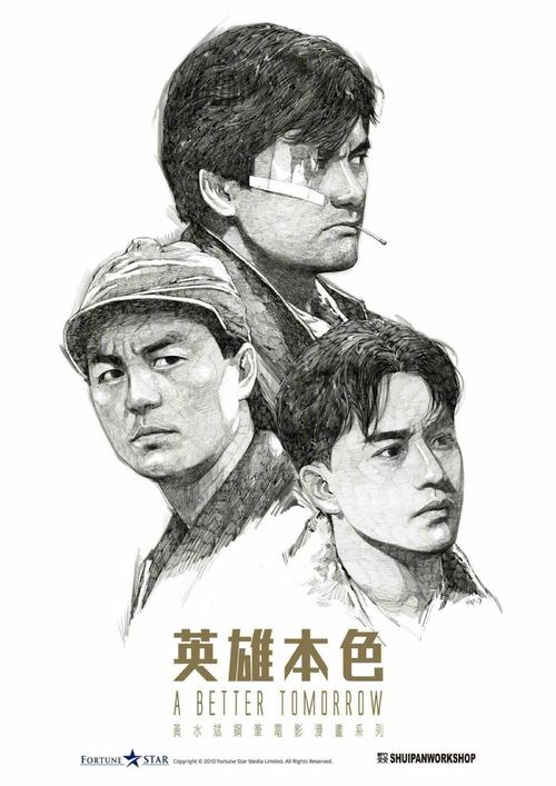 格洛夫城市学院文凭毕业证哪里可以做假的